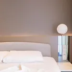 Hotel Royal Blue Dhërmi