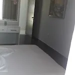Royal Blue 4* Дхерми