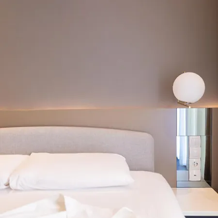 Hotel Royal Blue Dhërmi