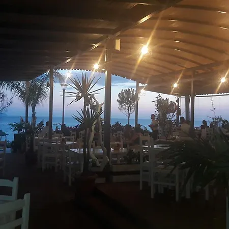 Hotel Royal Blue 4*