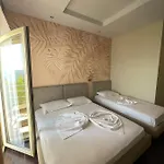 Royal Blue 4* Dhërmi