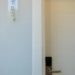 Hotel Royal Blue 4*