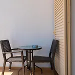 Royal Blue Hotel 4*