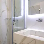 Royal Blue Hotel 4*