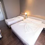 Royal Blue 4* Dhërmi