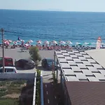 Hotel Royal Blue 4*