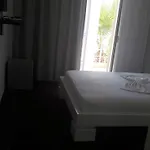 Royal Blue Hotel 4*