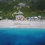 Hotel Royal Blue Dhërmi