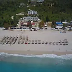 Hotel Royal Blue Dhërmi
