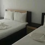 Royal Blue Hotel 4*