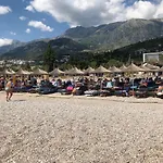 Hotel Royal Blue Dhërmi