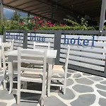 Royal Blue 4* Dhërmi