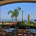 Hotel Royal Blue Dhërmi