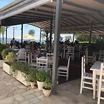 Hotel Royal Blue Dhërmi