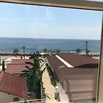 Royal Blue 4* Dhërmi