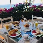 Hotel Royal Blue 4*