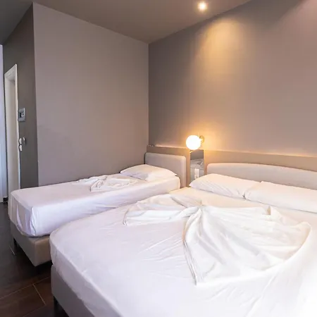 Hotel Royal Blue 4*