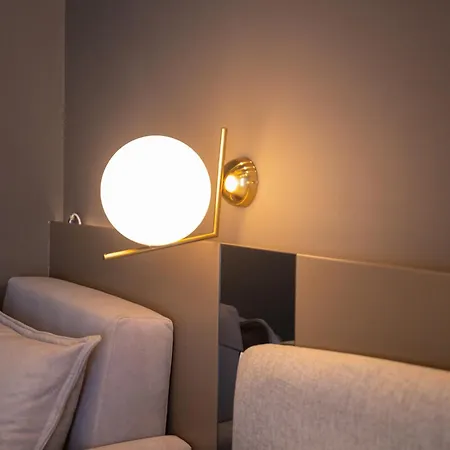 Royal Blue 4* Dhërmi