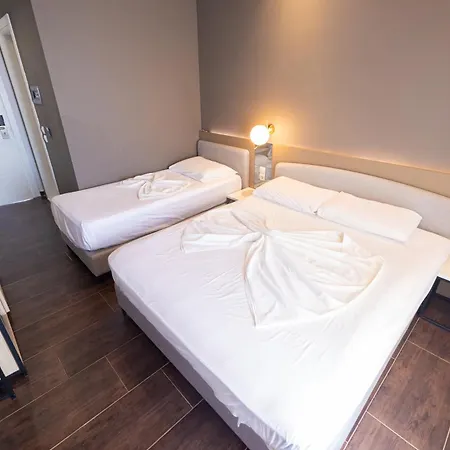 Royal Blue 4* Dhërmi