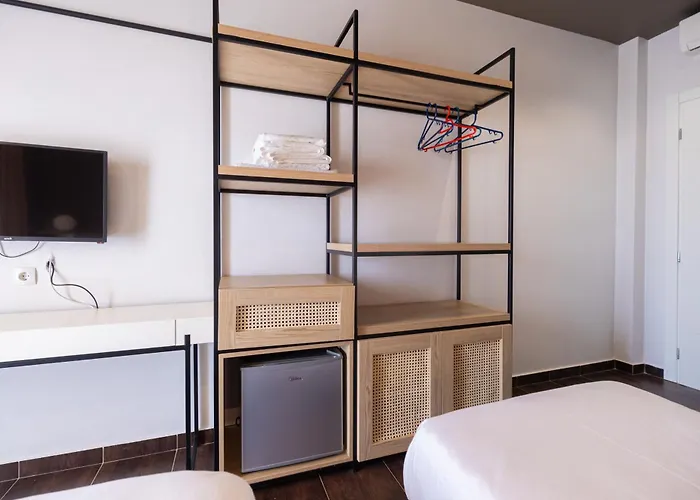 Royal Blue 4* Dhërmi