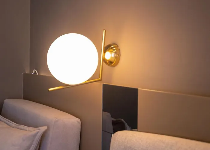 Royal Blue 4* Dhërmi