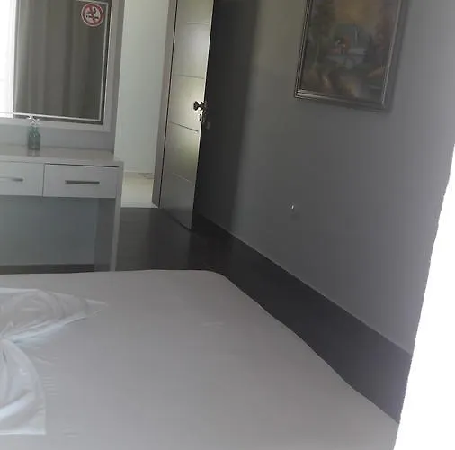 Royal Blue 4* Dhërmi