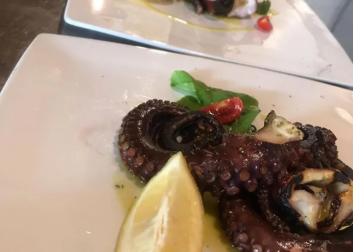 Royal Blue Hotell 4*